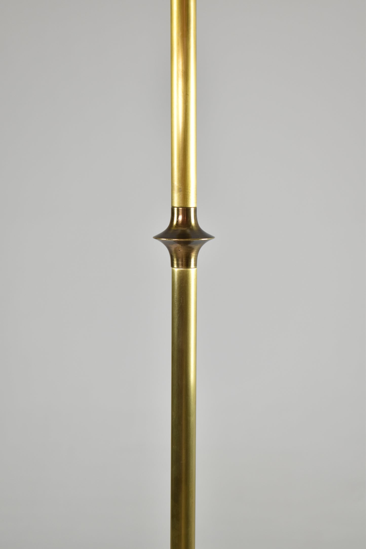 Athena