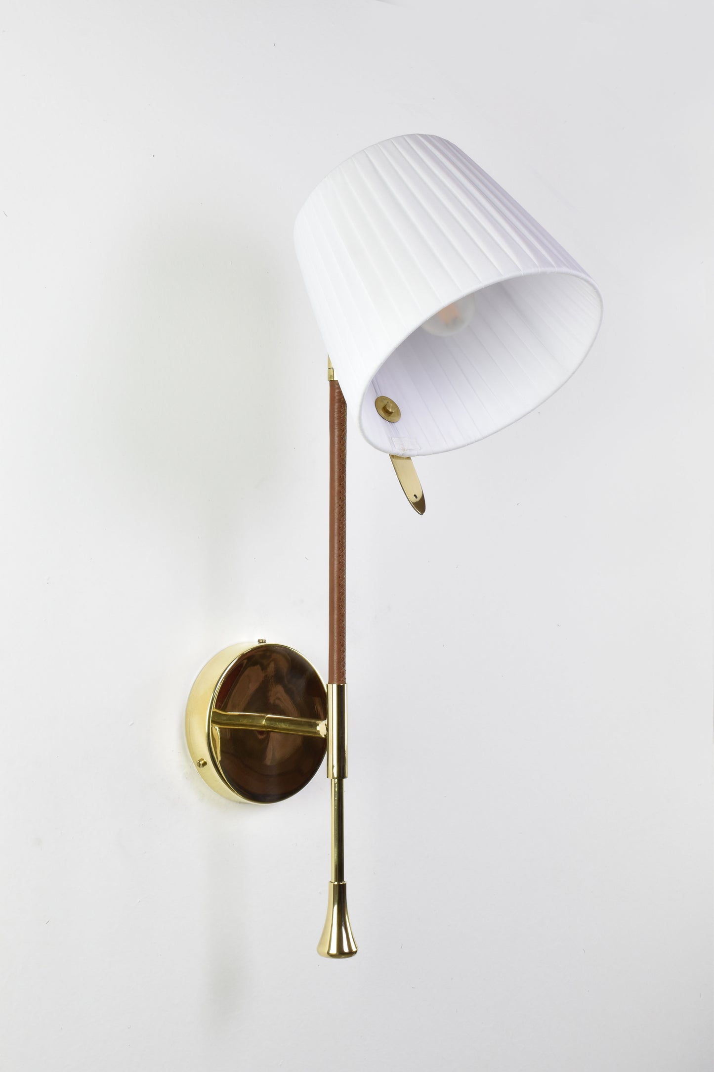 Ancora-W1