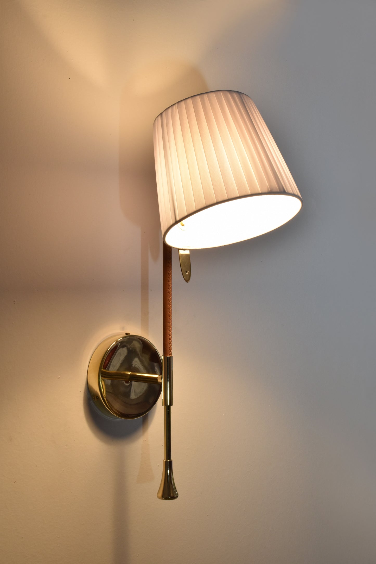 Ancora-W1