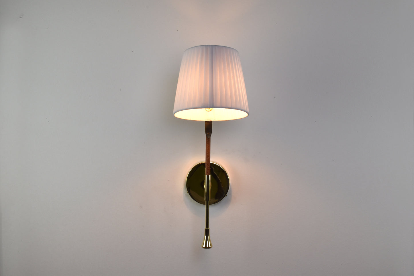 Ancora-W1