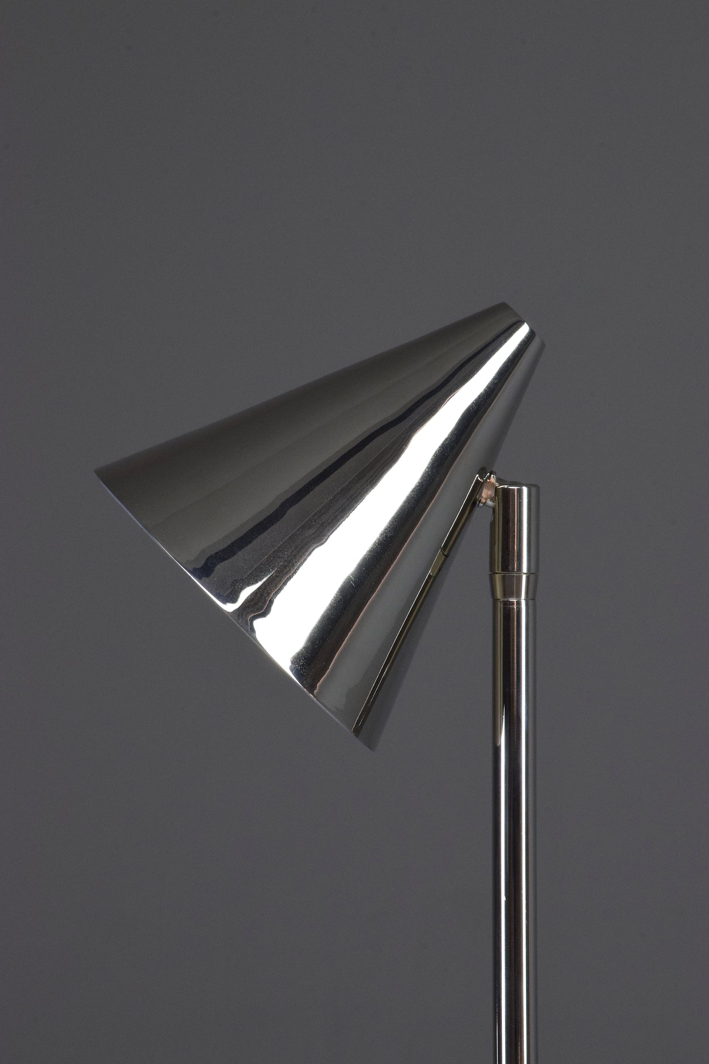 De.Light-T2