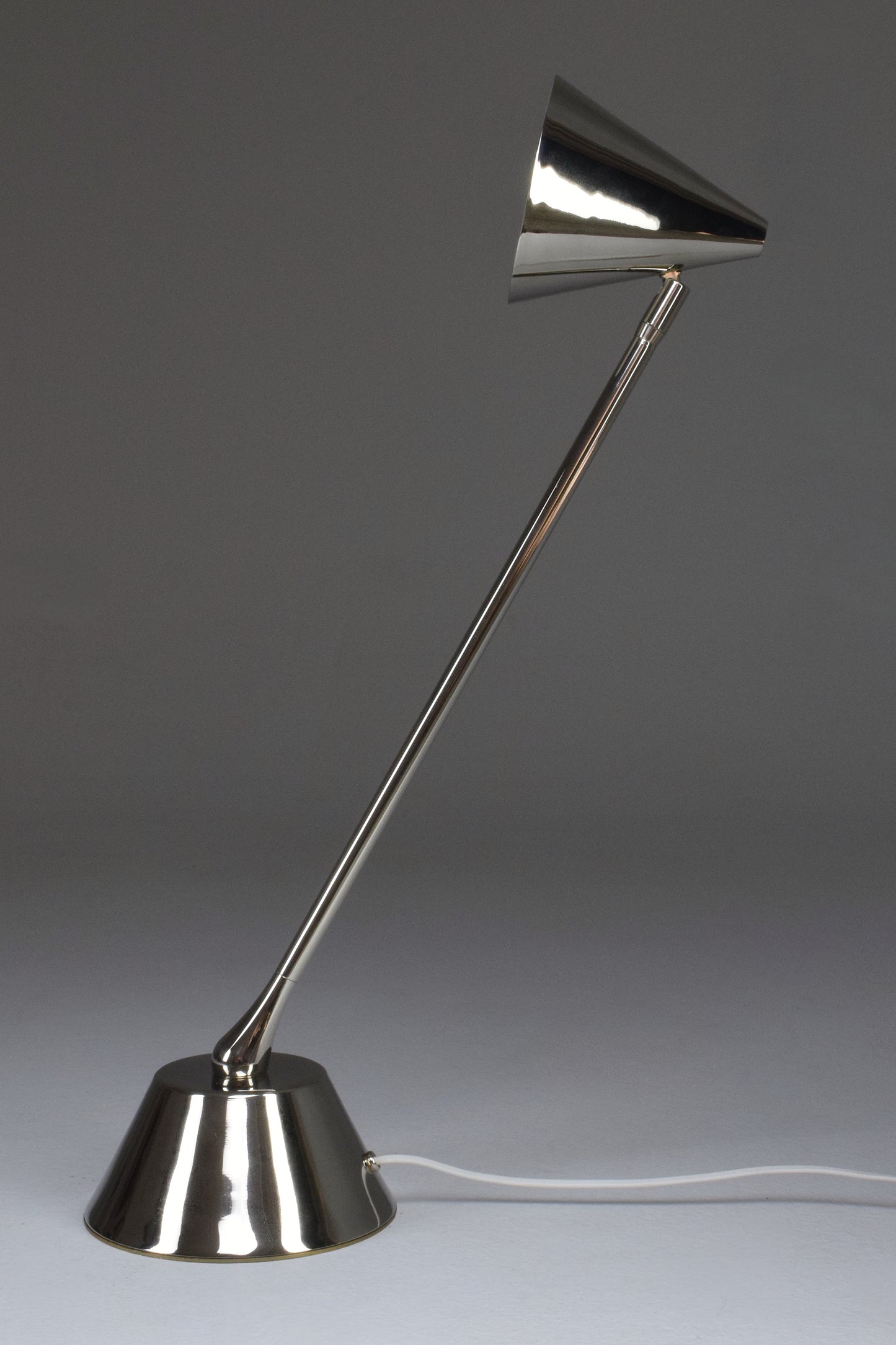 De.Light-T2