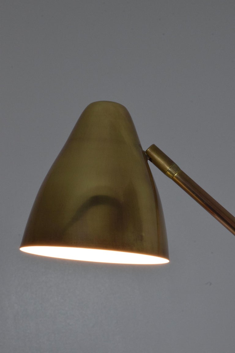 De.Light-f3