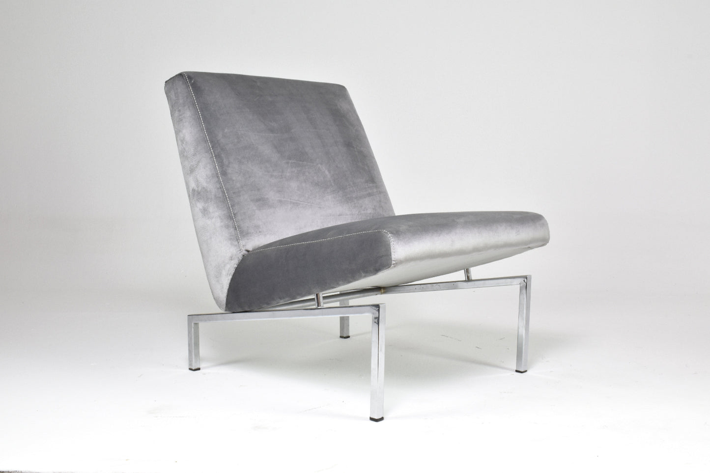 Vintage_armchaire_Joseph-Andr_Motte_Tempo_Chair_for_Steiner_France_1950s