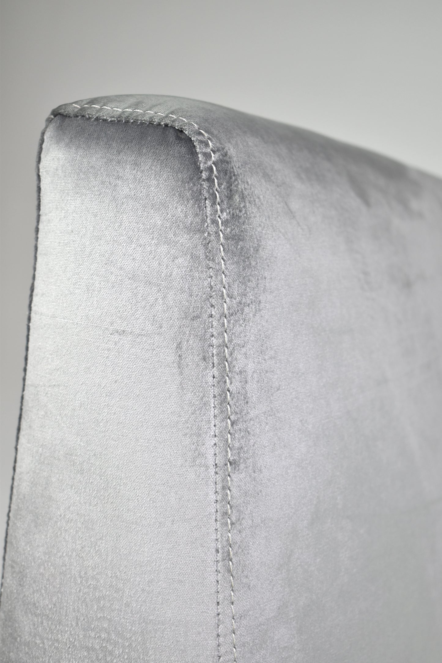 Joseph-André Motte "Tempo" Chair for Steiner, France, 1950s