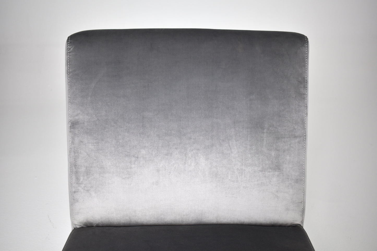 Joseph-André Motte "Tempo" Chair for Steiner, France, 1950s