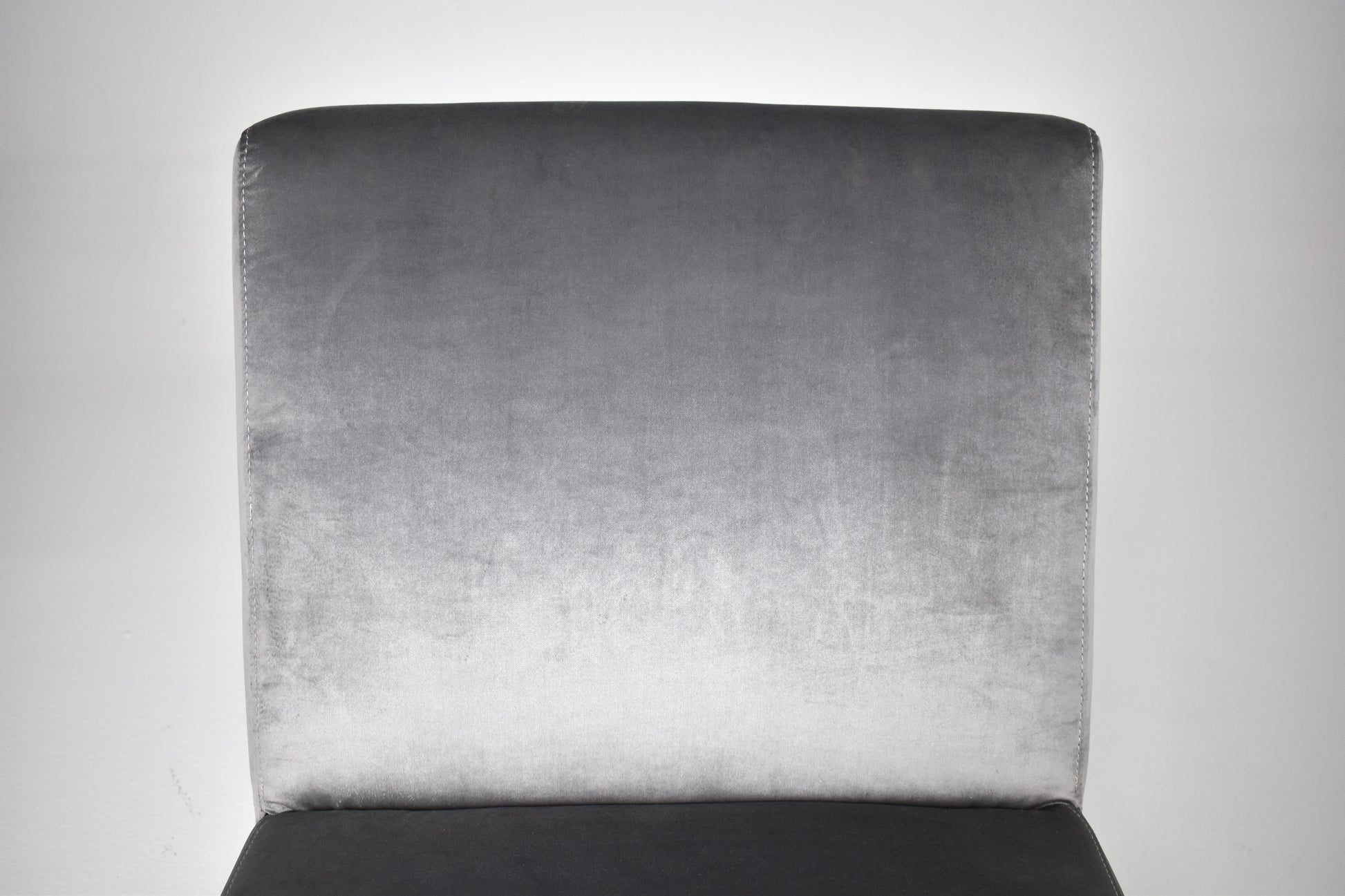 Joseph-André Motte "Tempo" Chair for Steiner, France, 1950s