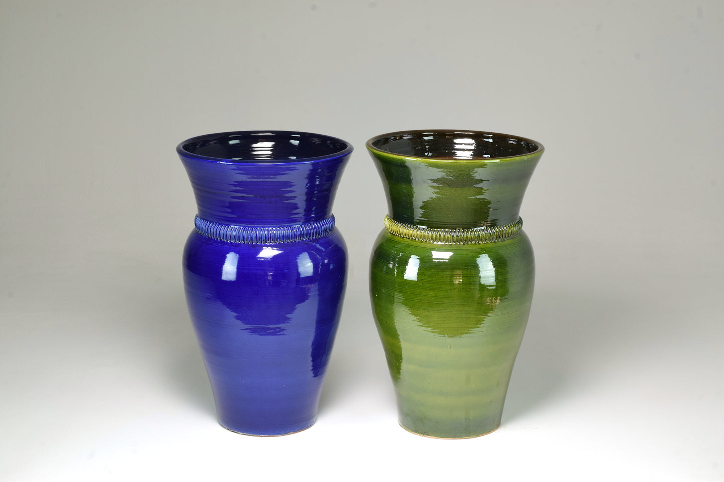 Jarre en céramique pour Moka XL