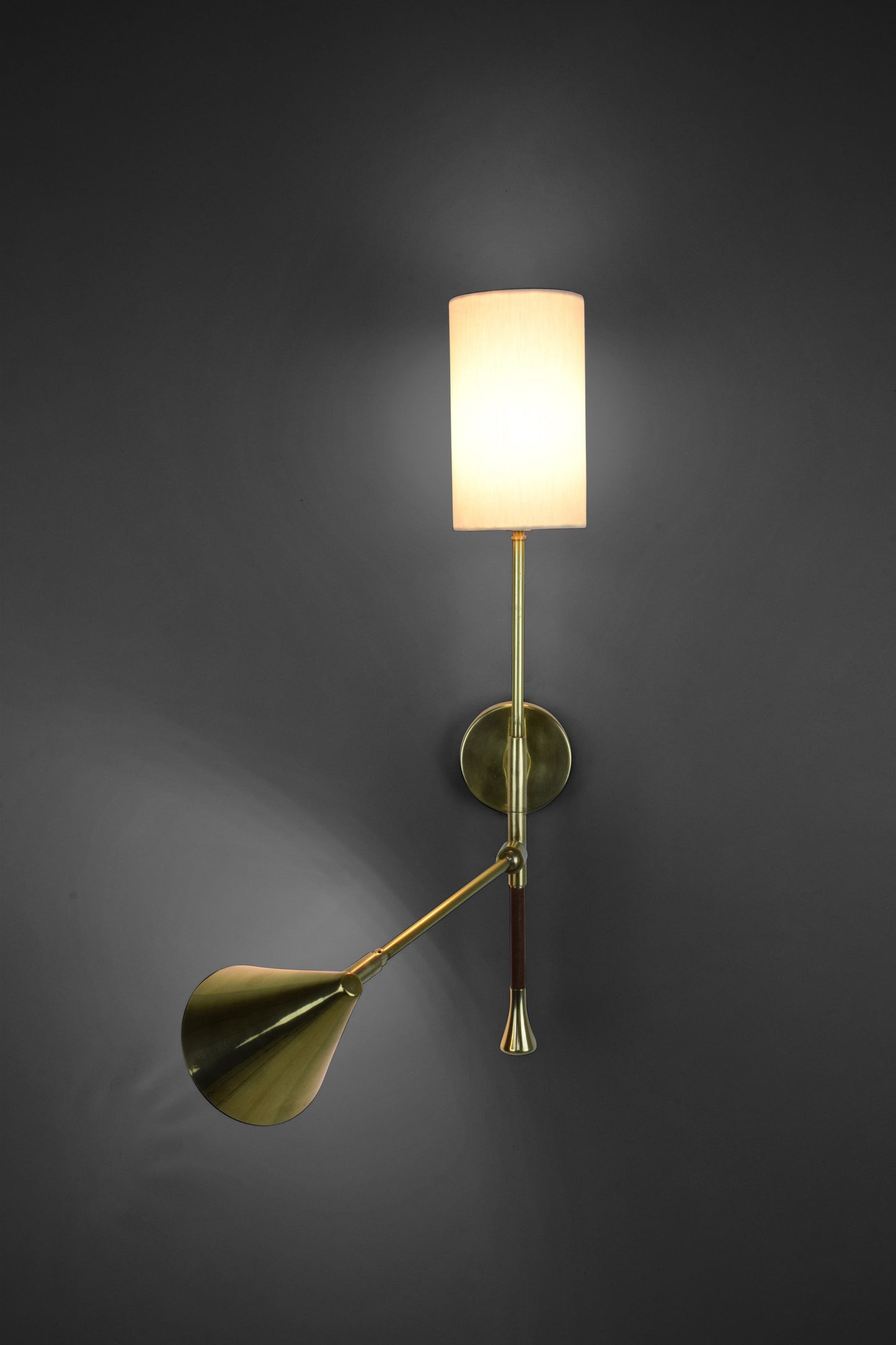 De.Light-w2