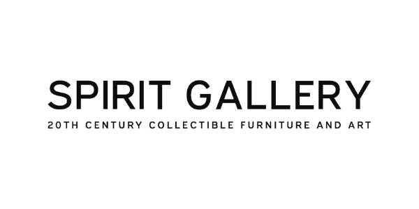 Spirit Gallery