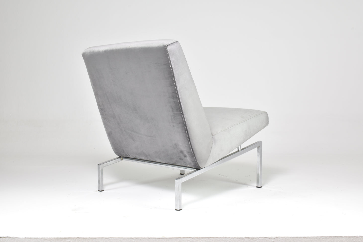 Vintage armchaire vintage furniture