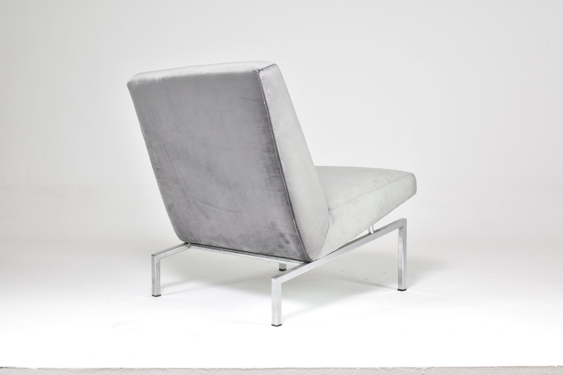 Vintage armchaire vintage furniture