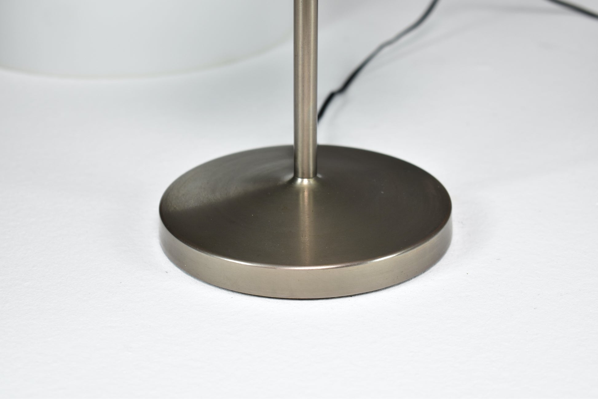 1950's Italian Mid-century Lamp by Ignazio Gardella for Azucena - Spirit Gallery