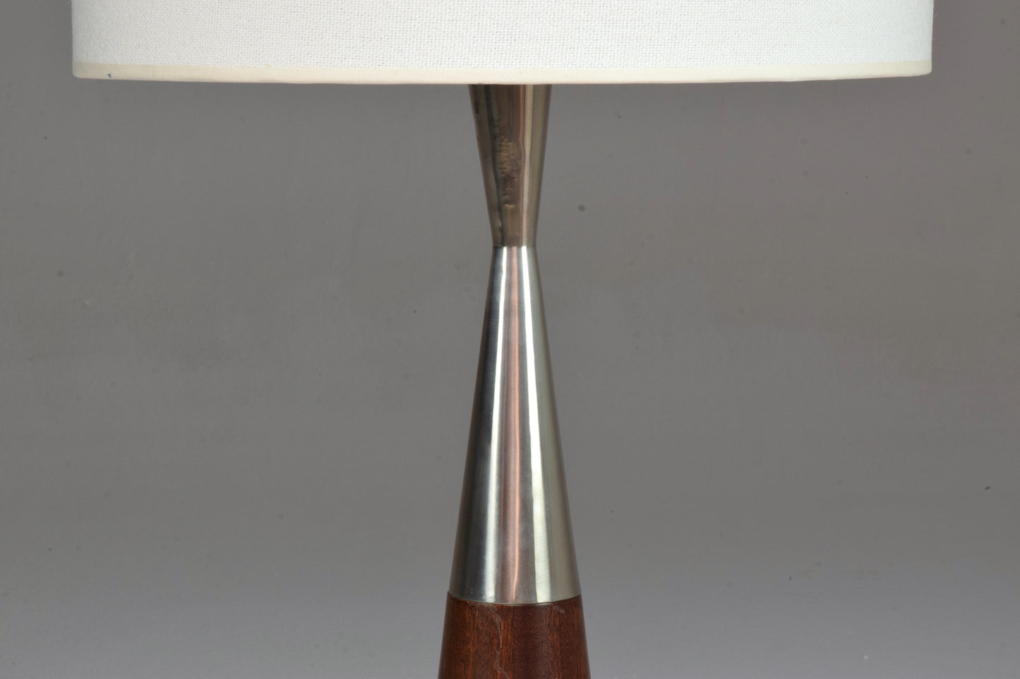 1970's Italian Stilnovo Table Lamp - Spirit Gallery