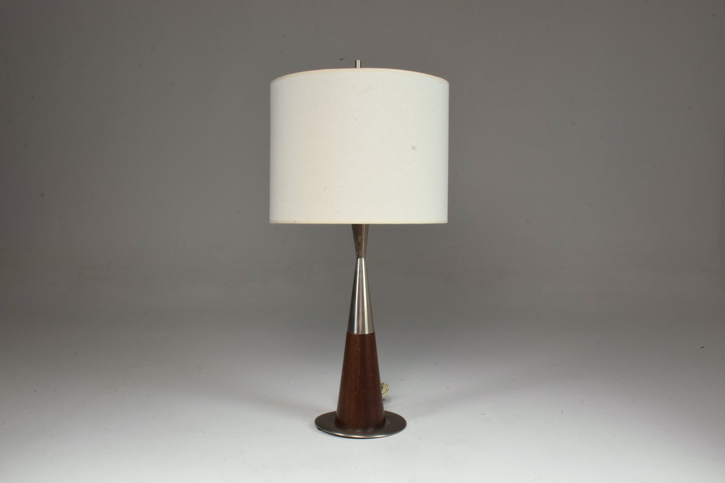 1970's Italian Stilnovo Table Lamp - Spirit Gallery