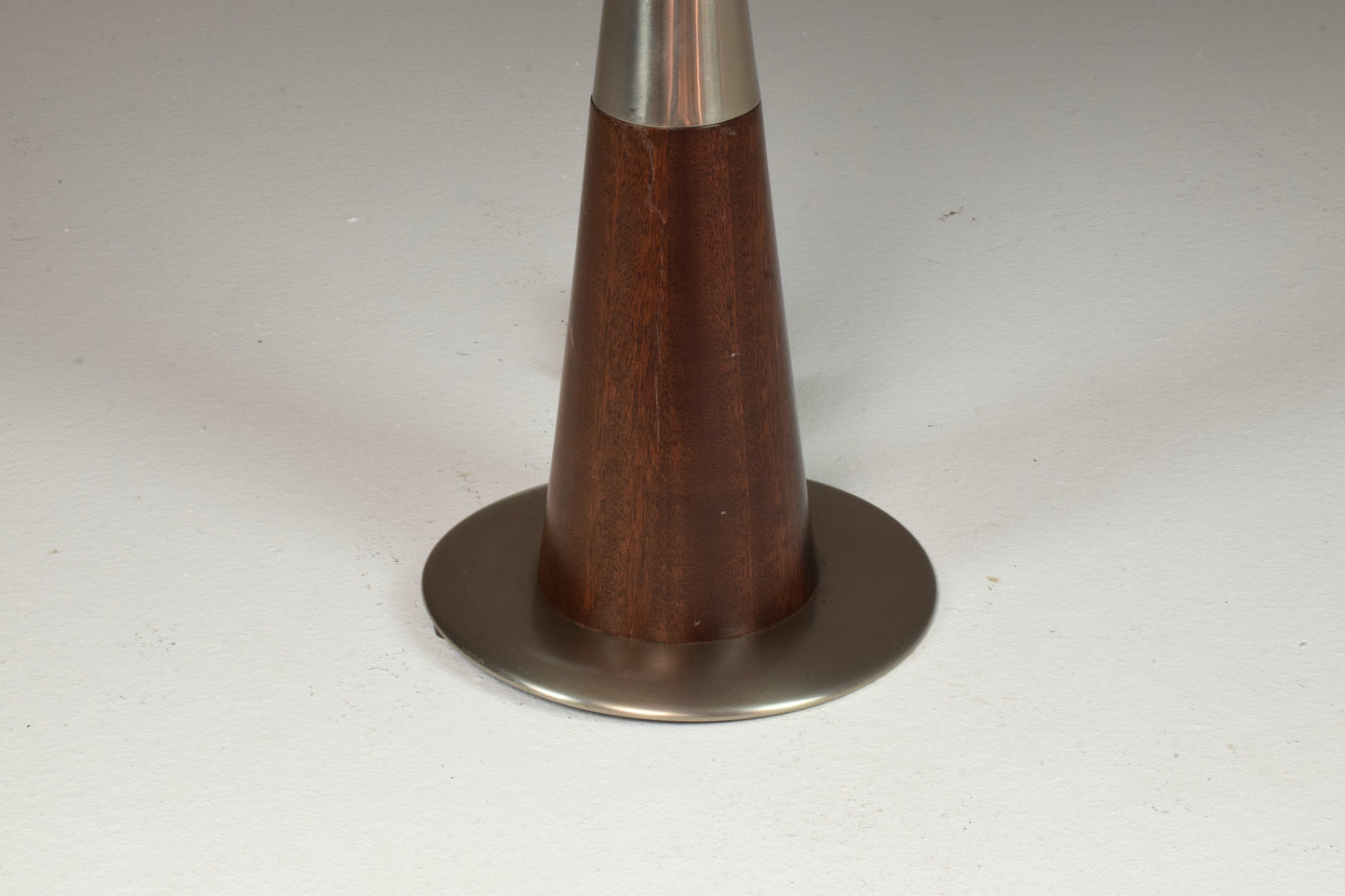 1970's Italian Stilnovo Table Lamp - Spirit Gallery