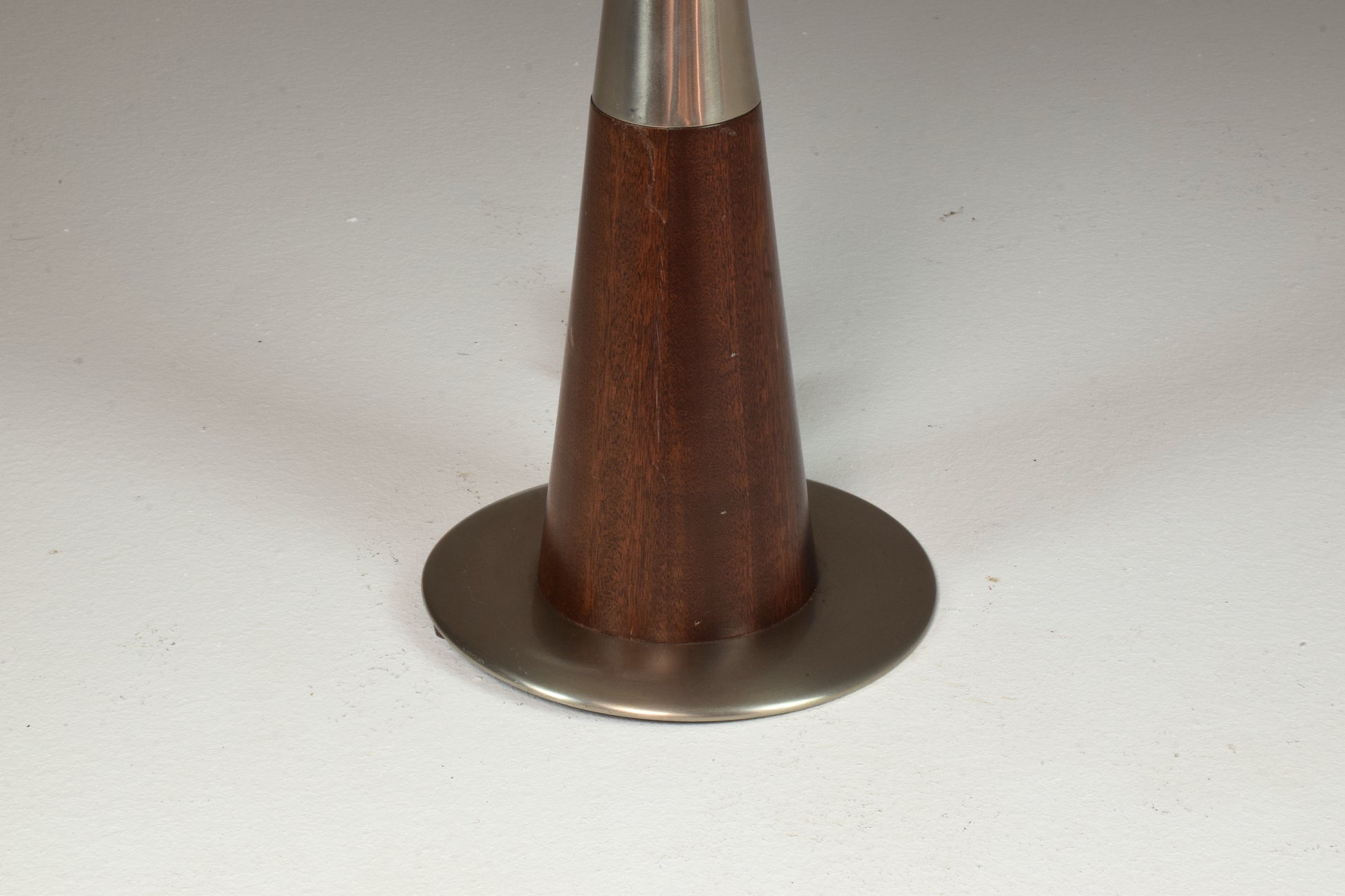 1970's Italian Stilnovo Table Lamp - Spirit Gallery