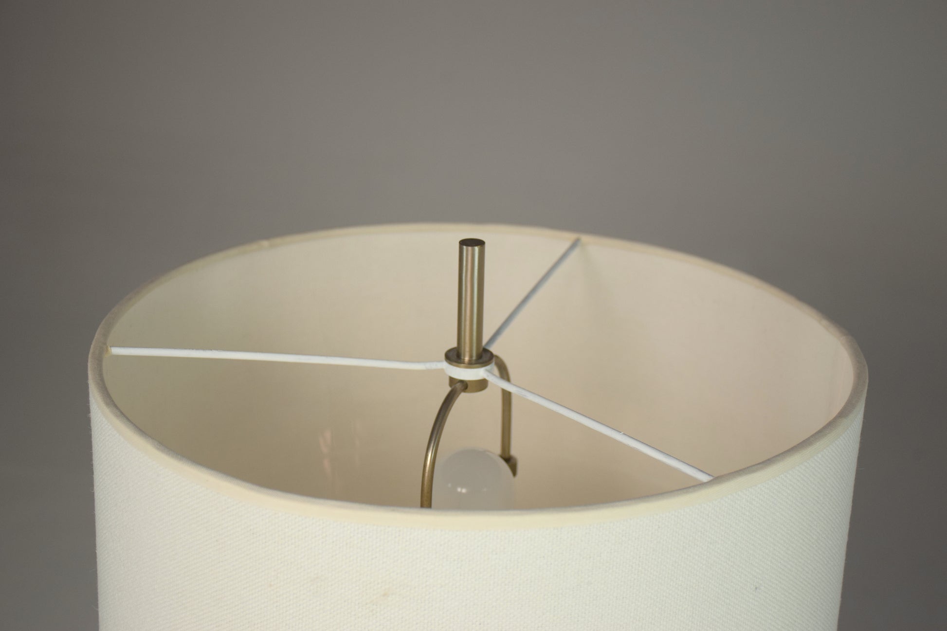 1970's Italian Stilnovo Table Lamp - Spirit Gallery