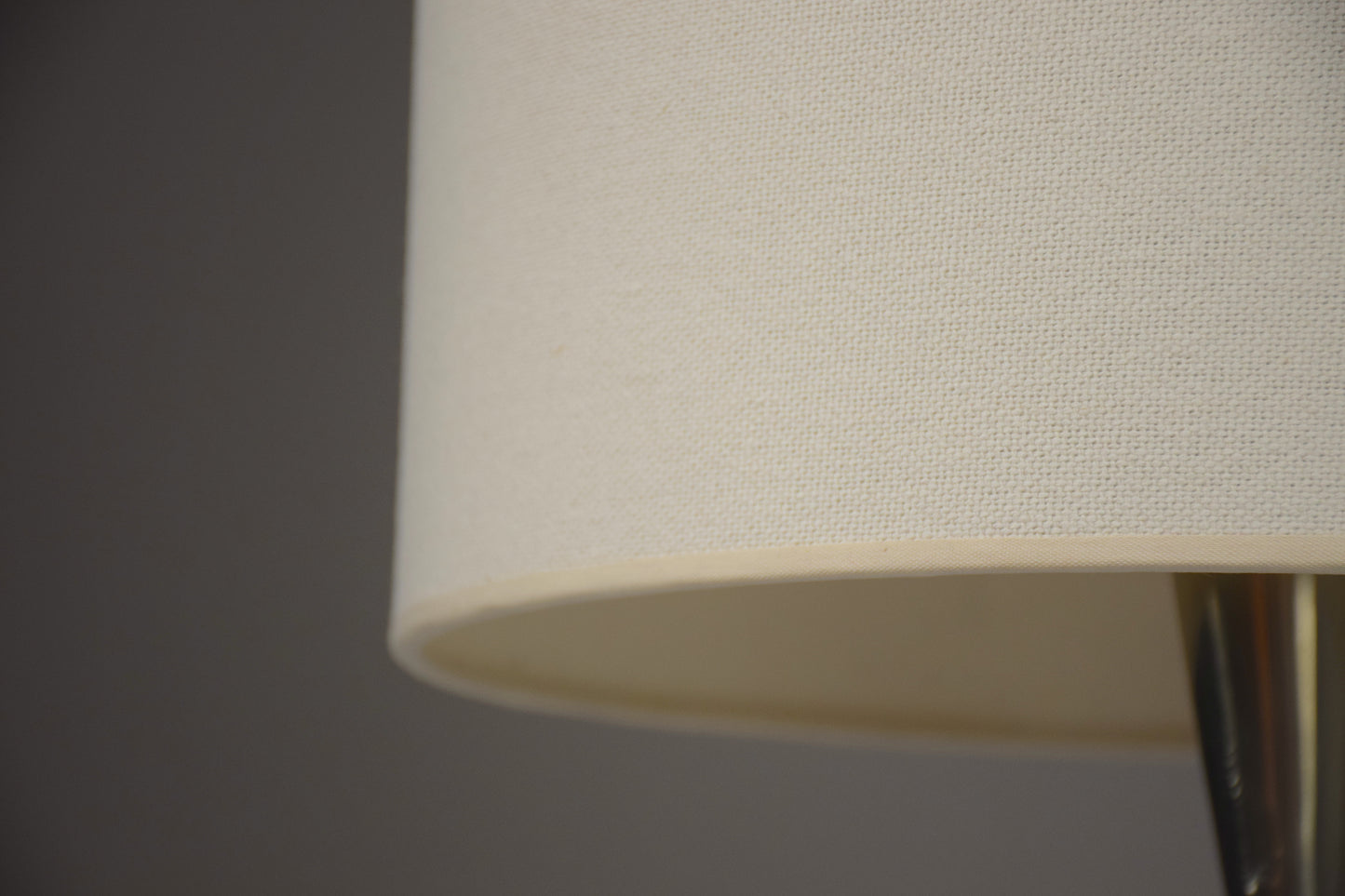 1970's Italian Stilnovo Table Lamp - Spirit Gallery