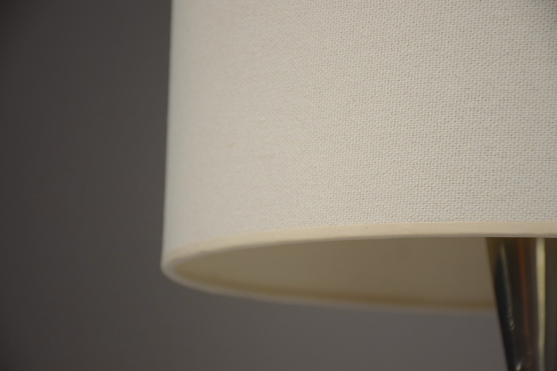 1970's Italian Stilnovo Table Lamp - Spirit Gallery