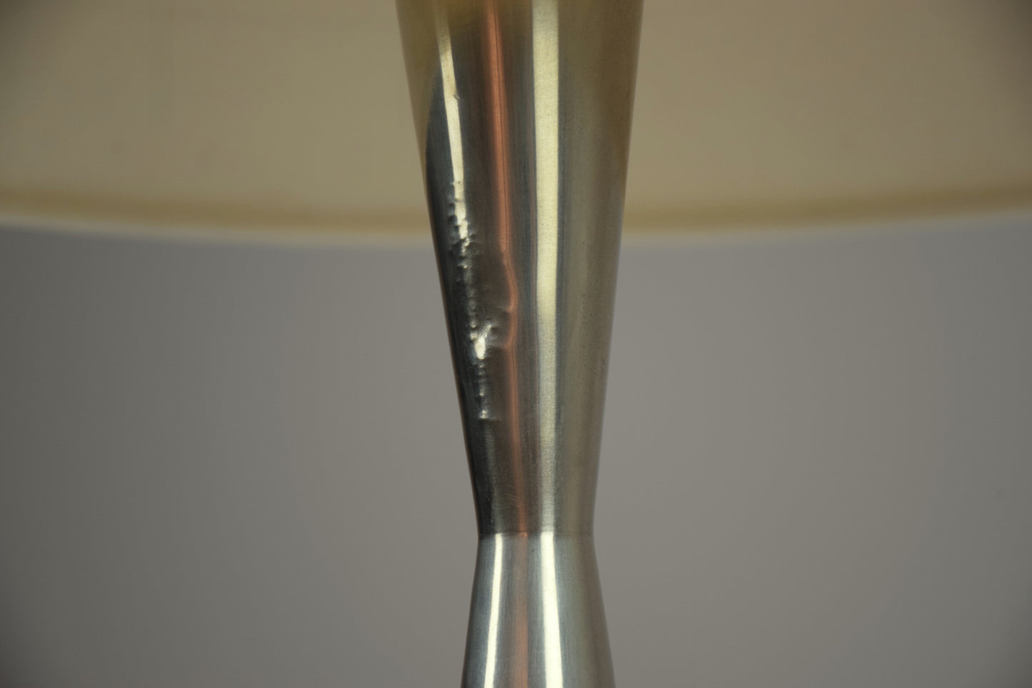 1970's Italian Stilnovo Table Lamp - Spirit Gallery