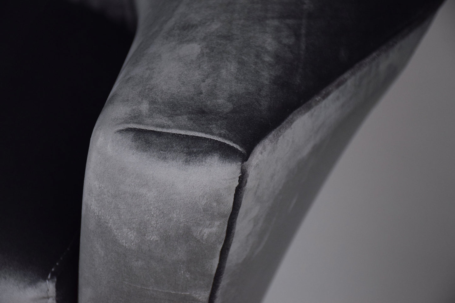 20th Century Ico Parisi Armchairs for Ariberto Colombo, Set of Two, 1950s - Spirit Gallery