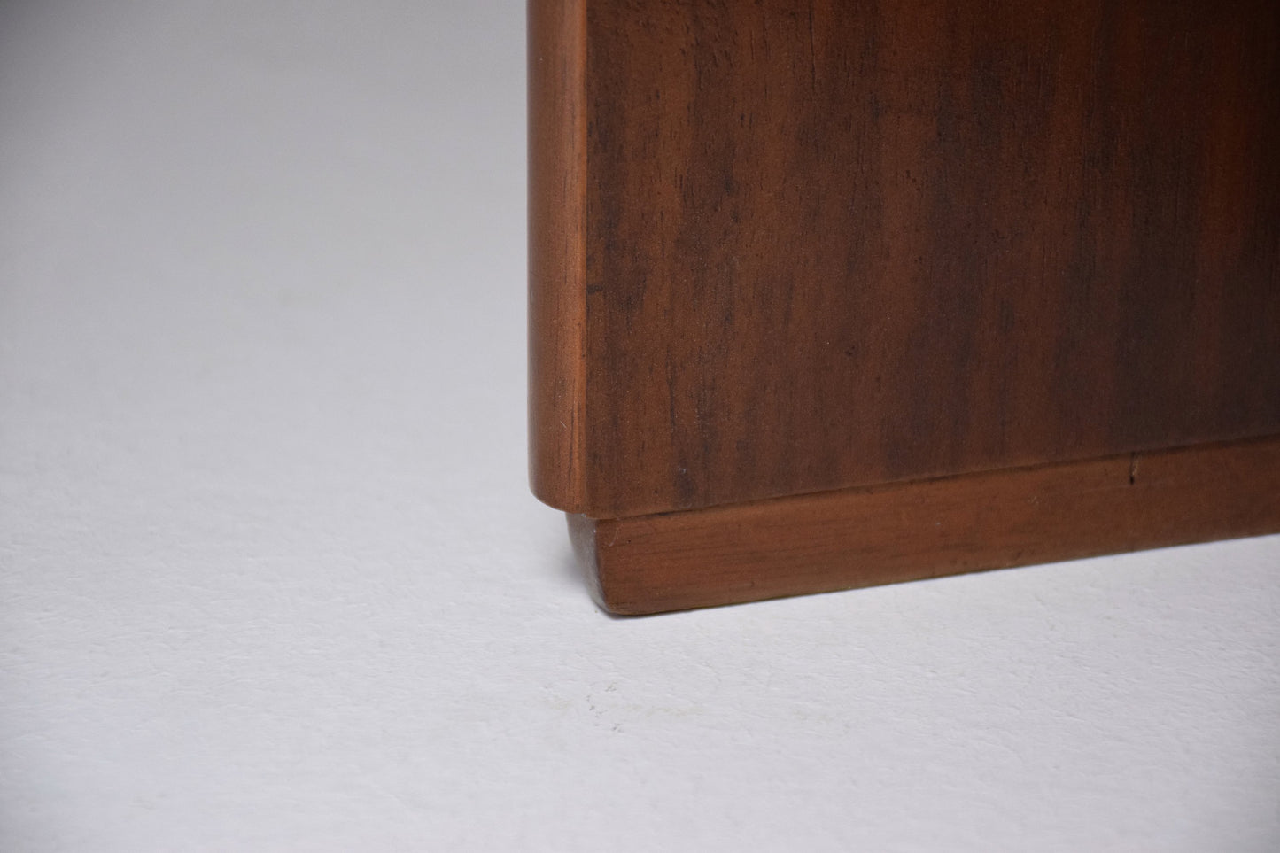 20th Century Italian Piano Stool, 1930's - Spirit Gallery