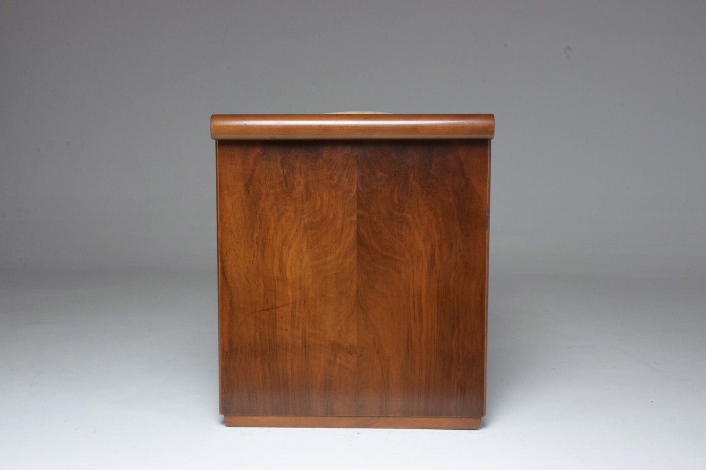 20th Century Italian Piano Stool, 1930's - Spirit Gallery