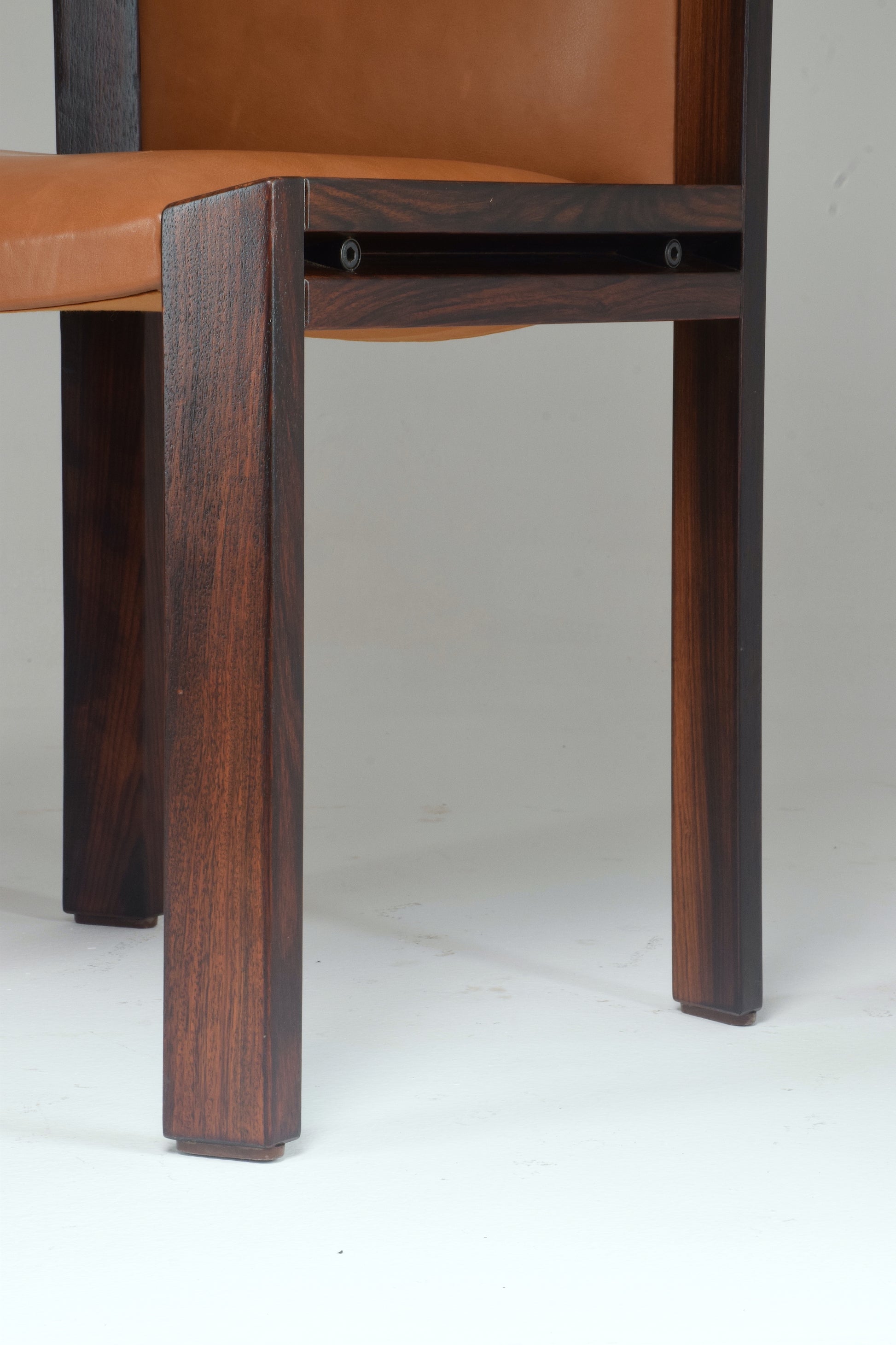 Table DRAFT - Spirit Gallery