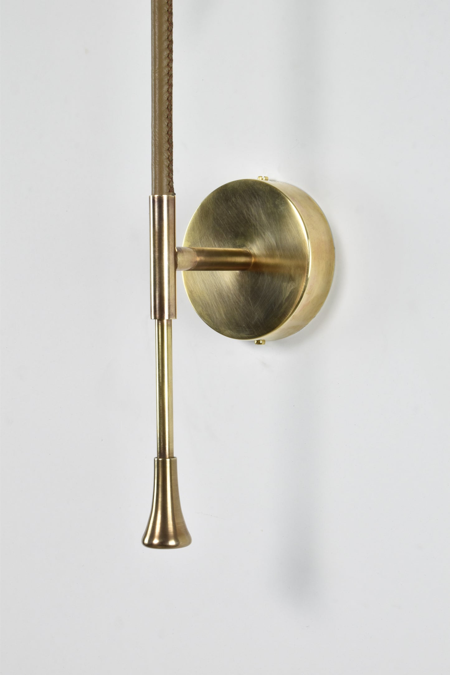 Ancora-W2 Rattan - Spirit Gallery