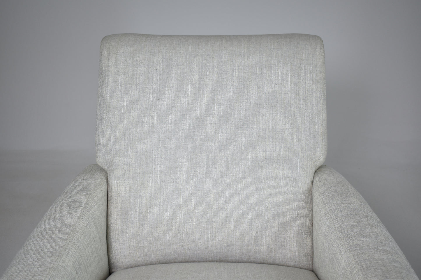 1950's Italian Lady Armchair of Marco Zanuso for Arflex - Spirit Gallery