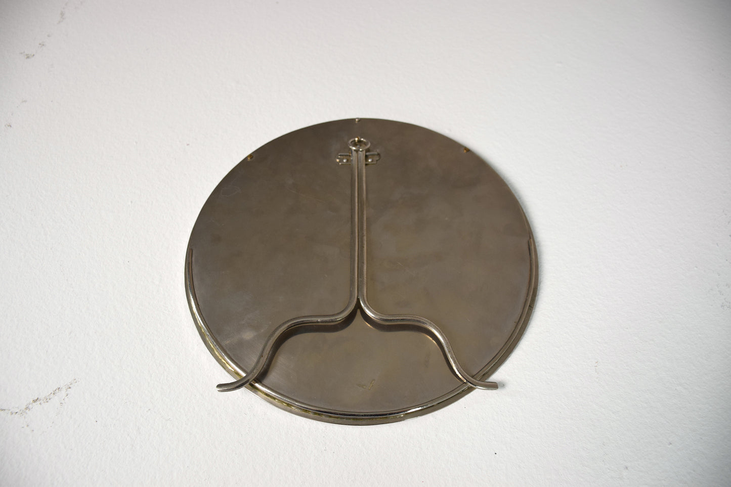 1970's French Vanity Mirror - Spirit Gallery