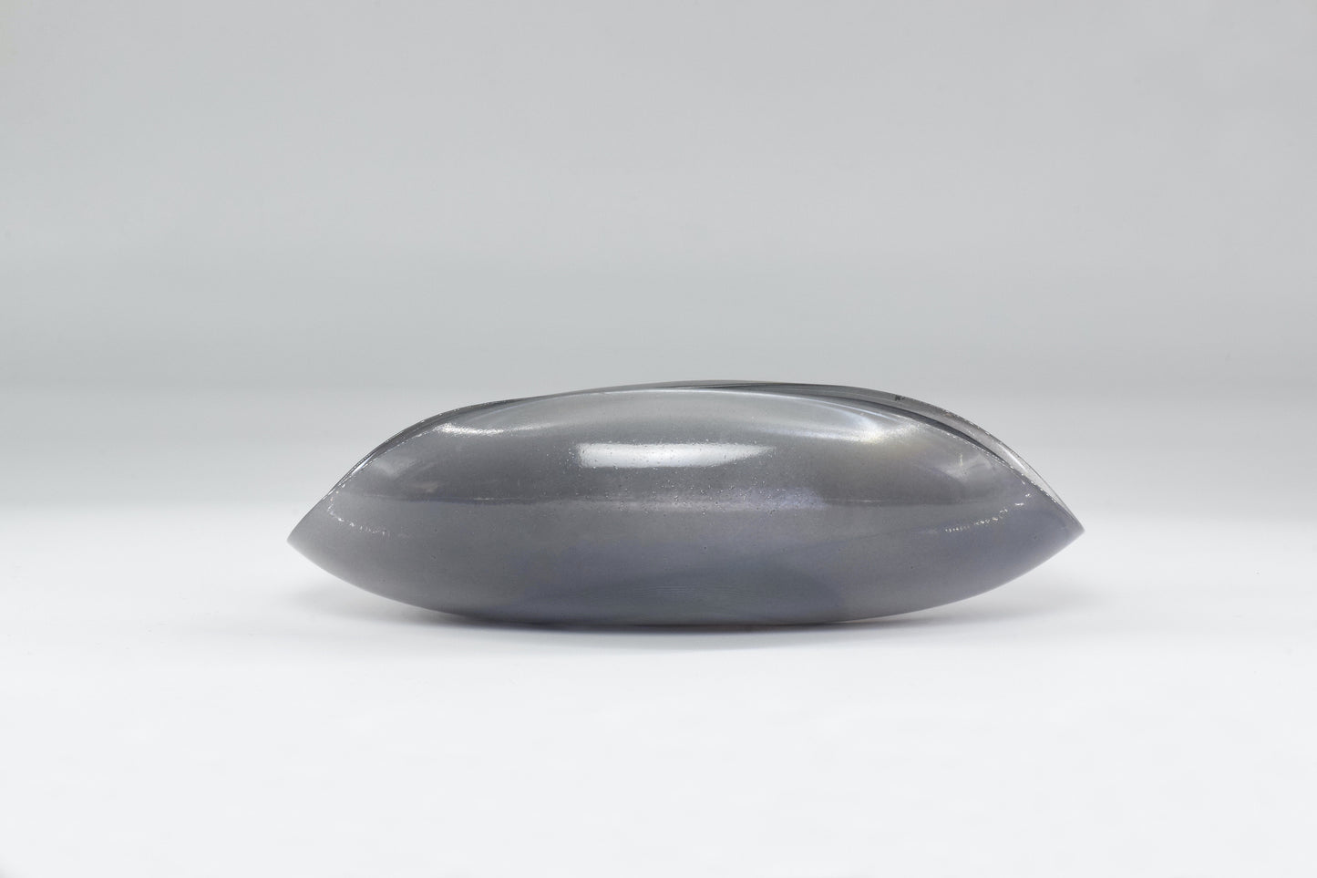 1970's Italian Murano Decorative Dish - Spirit Gallery