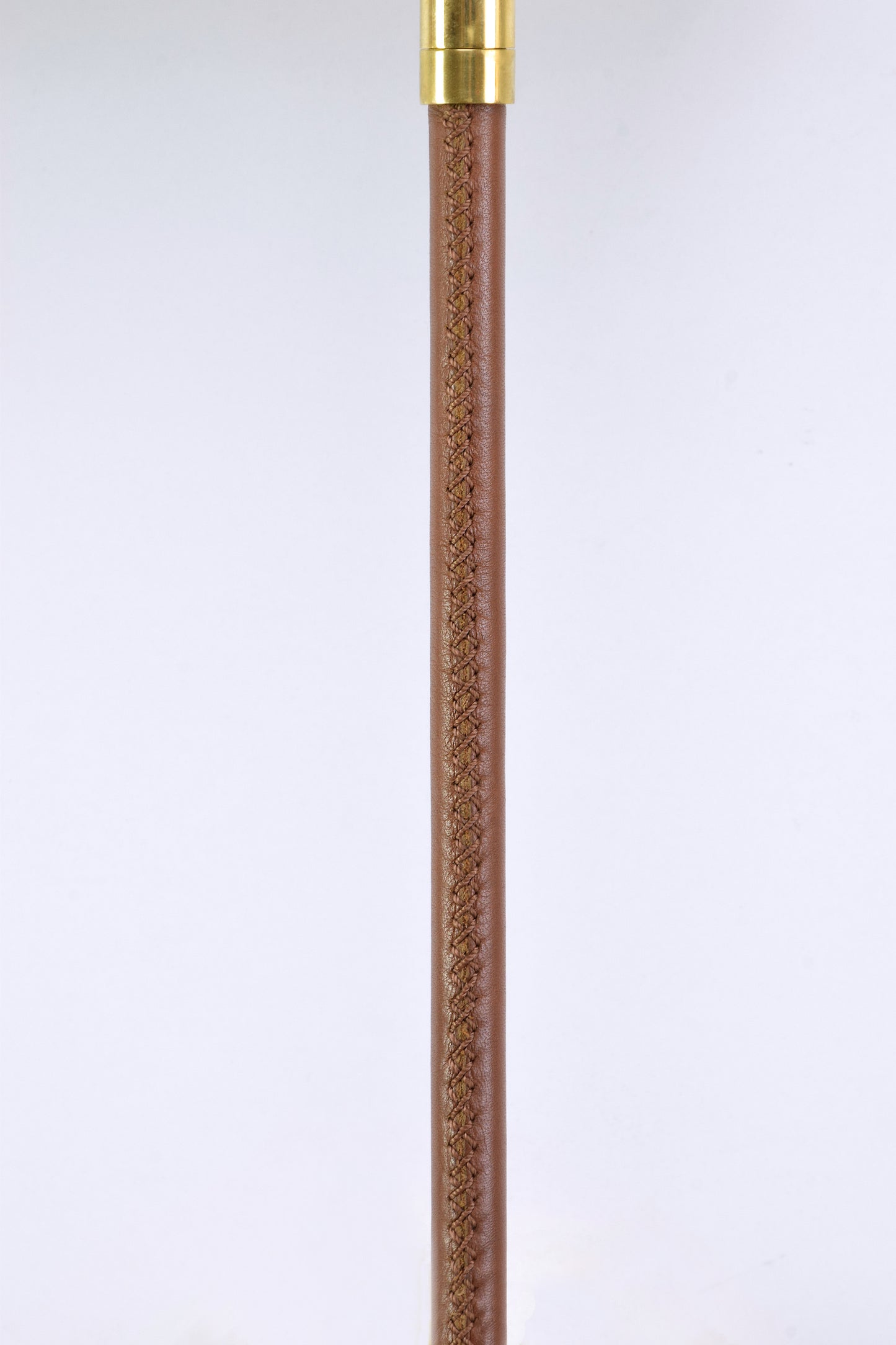 Copy of Ancora-W2 - Spirit Gallery