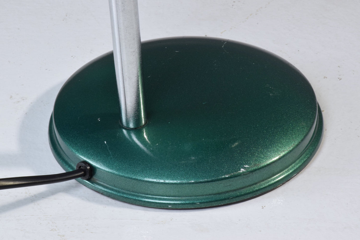 Articulating Desk Lamp, 1960's - Spirit Gallery