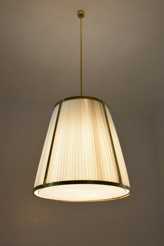 Caeli I Model I - Spirit Gallery