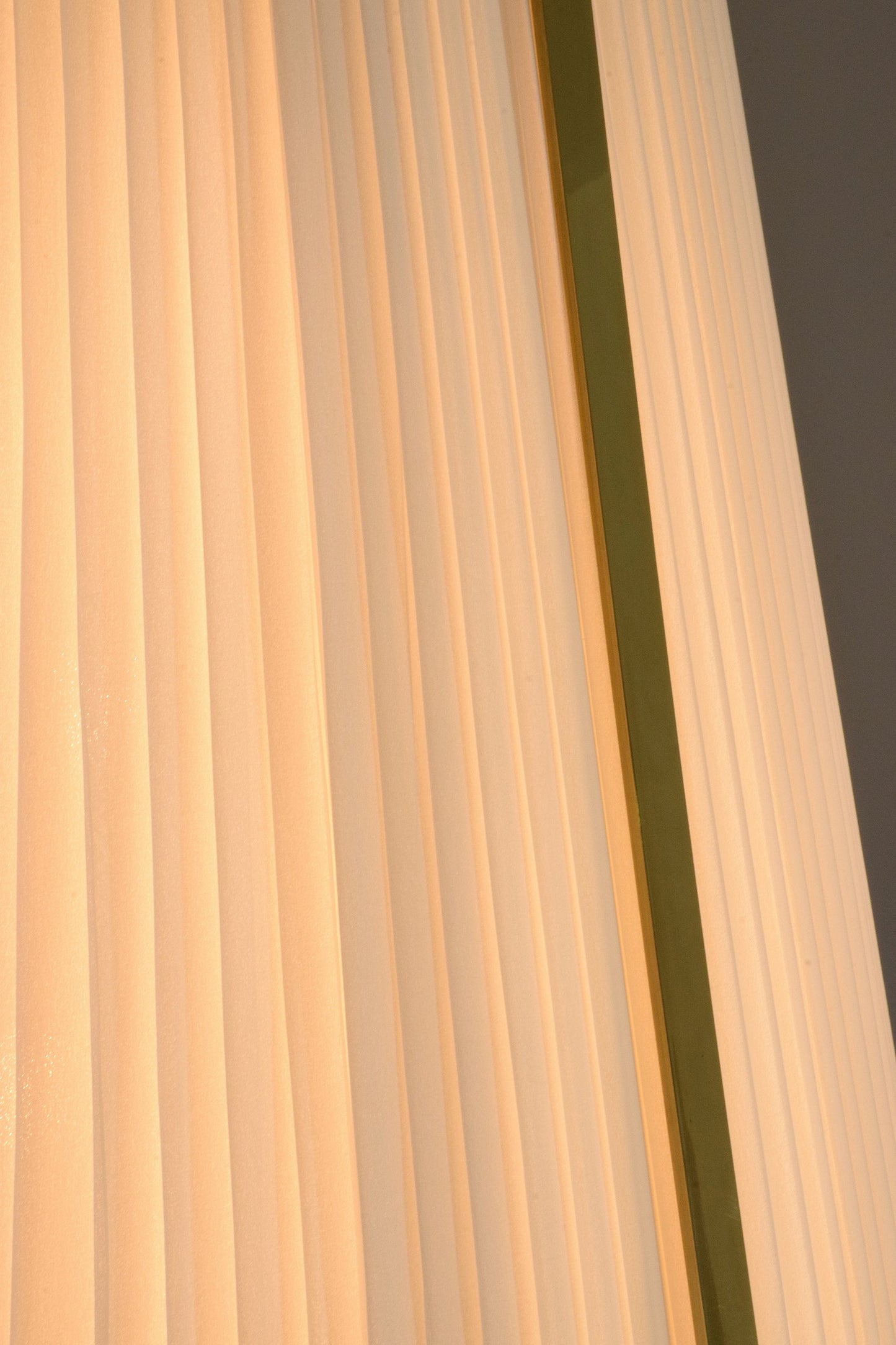 Caeli I Model I - Spirit Gallery