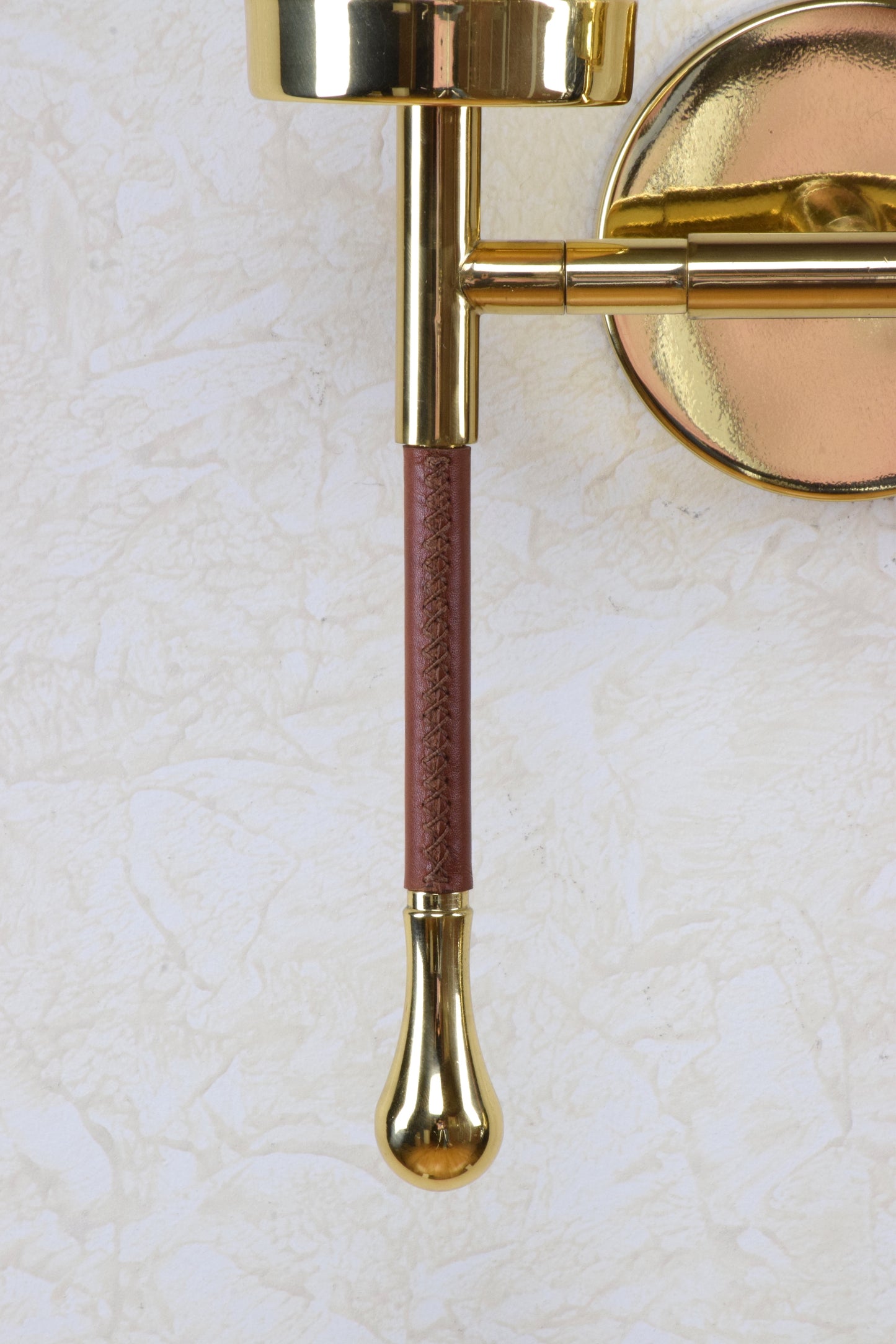 Daya-w2 - Spirit Gallery