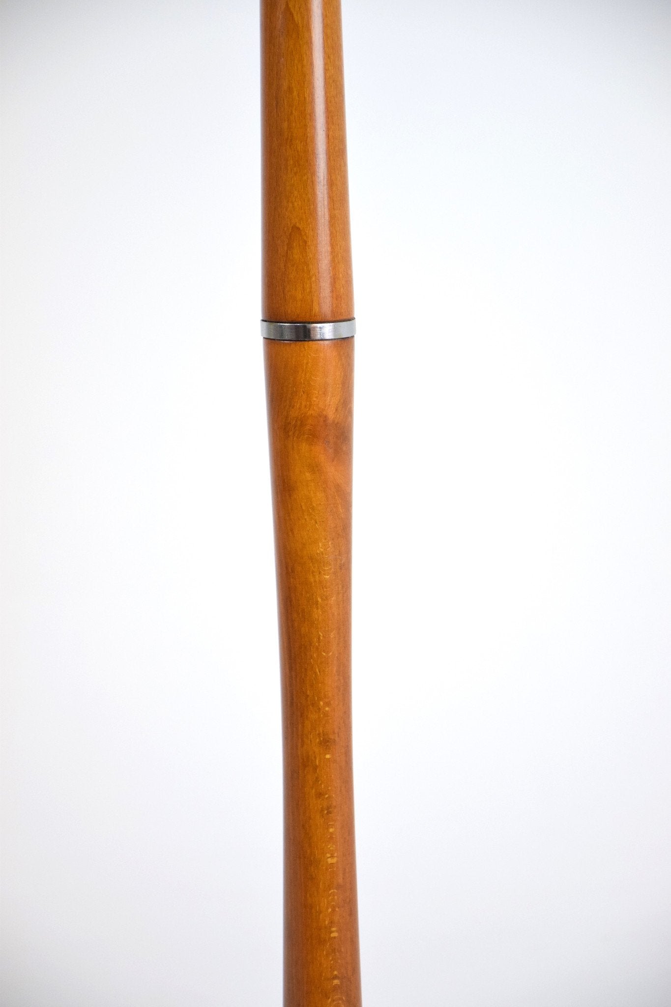 French Mid-Century Gentleman's Valet - Spirit Gallery