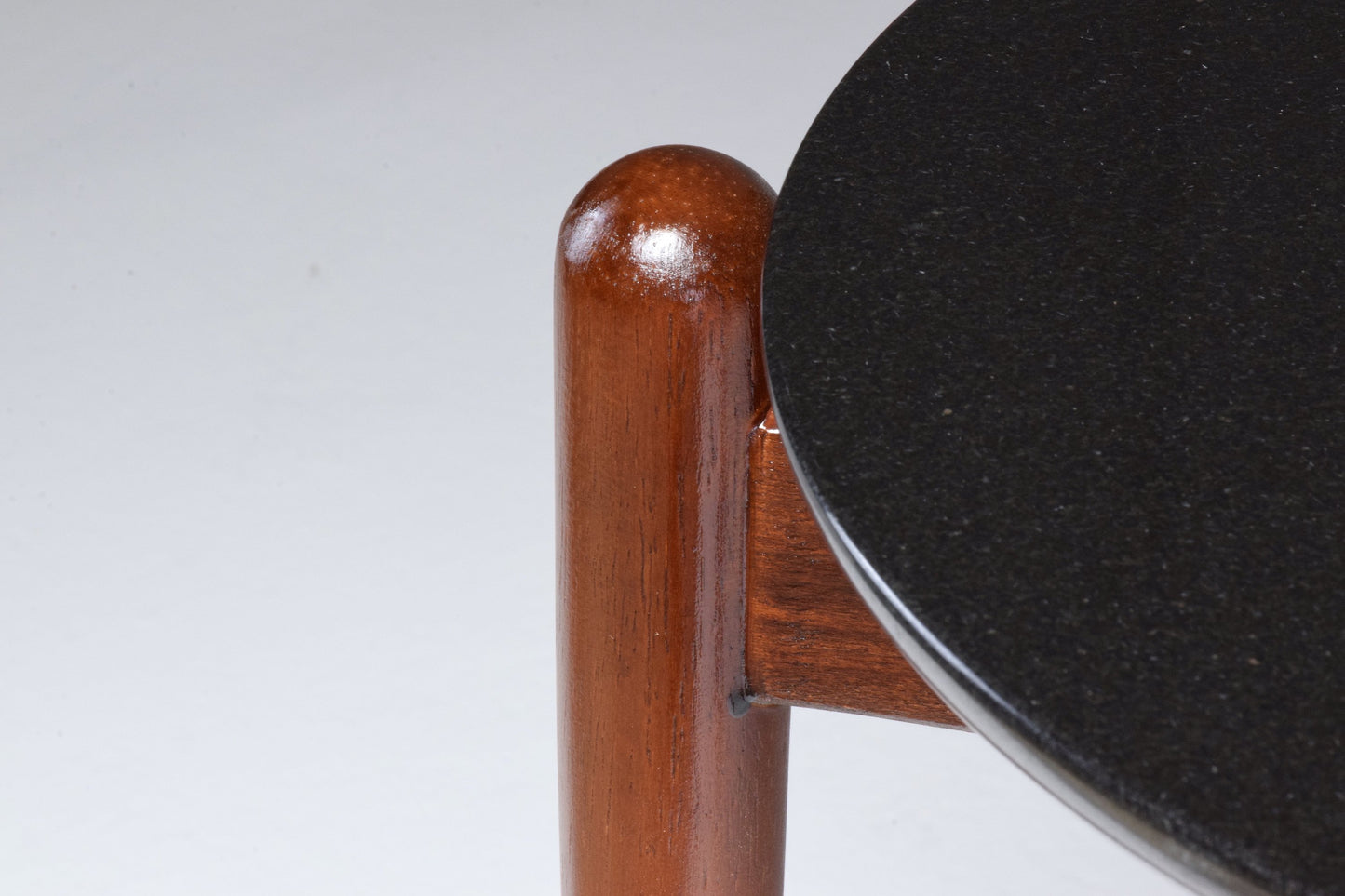 Italian Mid-Century Gueridon Table, 1950's - Spirit Gallery