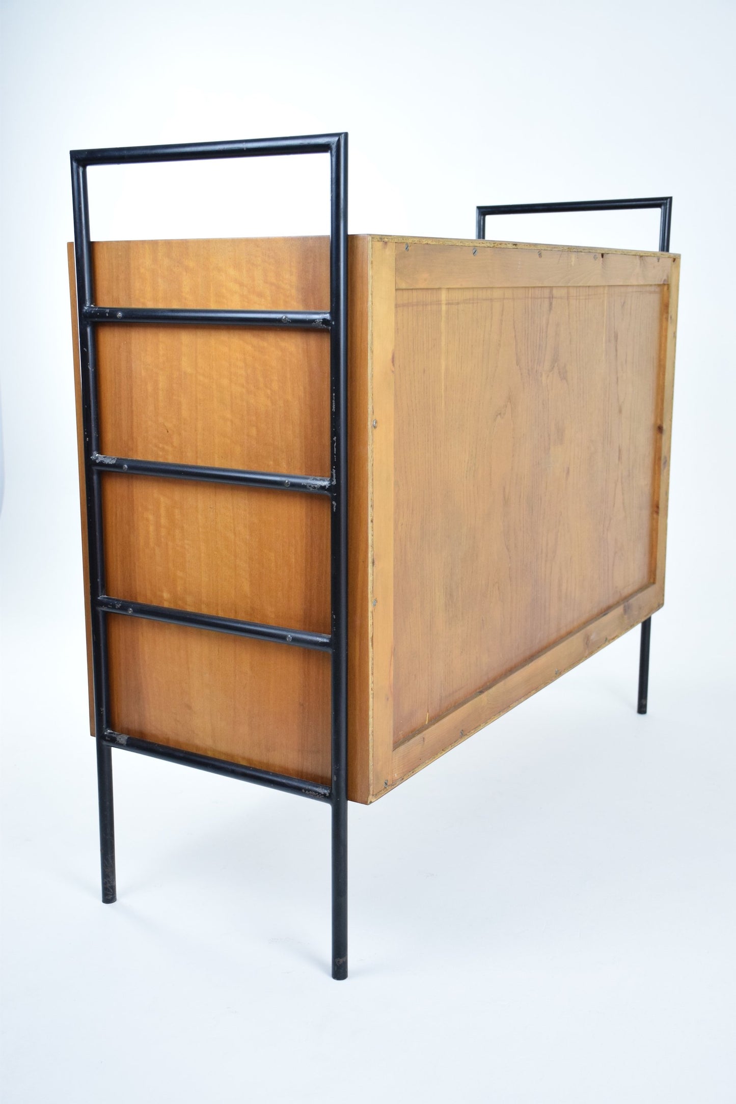 Italian Mid-Century Sideboard, 1950's - Spirit Gallery