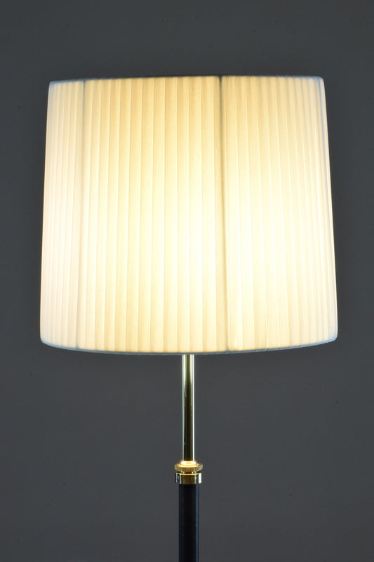 Lao-F1 - Spirit Gallery