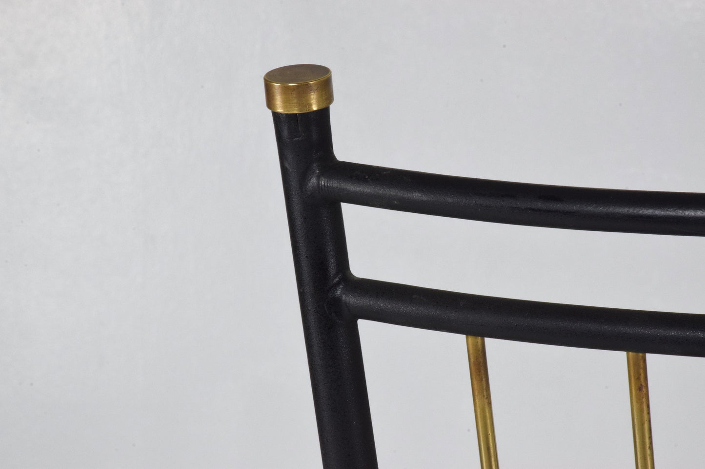 Mid-Century French Armchair, 1950's - Spirit Gallery