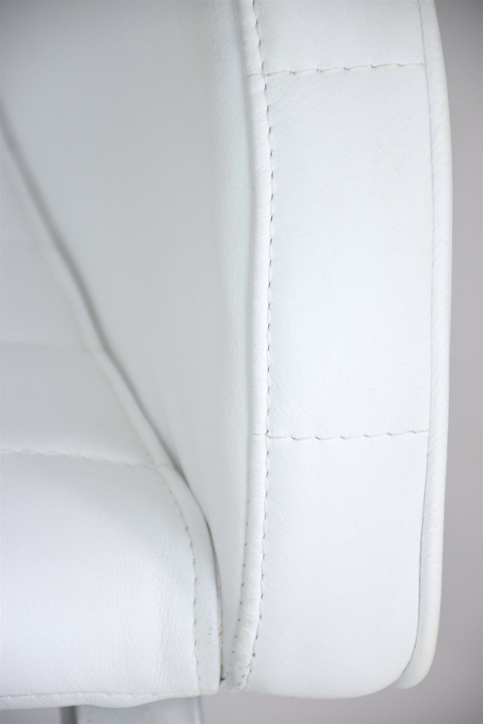 Pair of Christian Biecher Armchairs, 1990s - Spirit Gallery