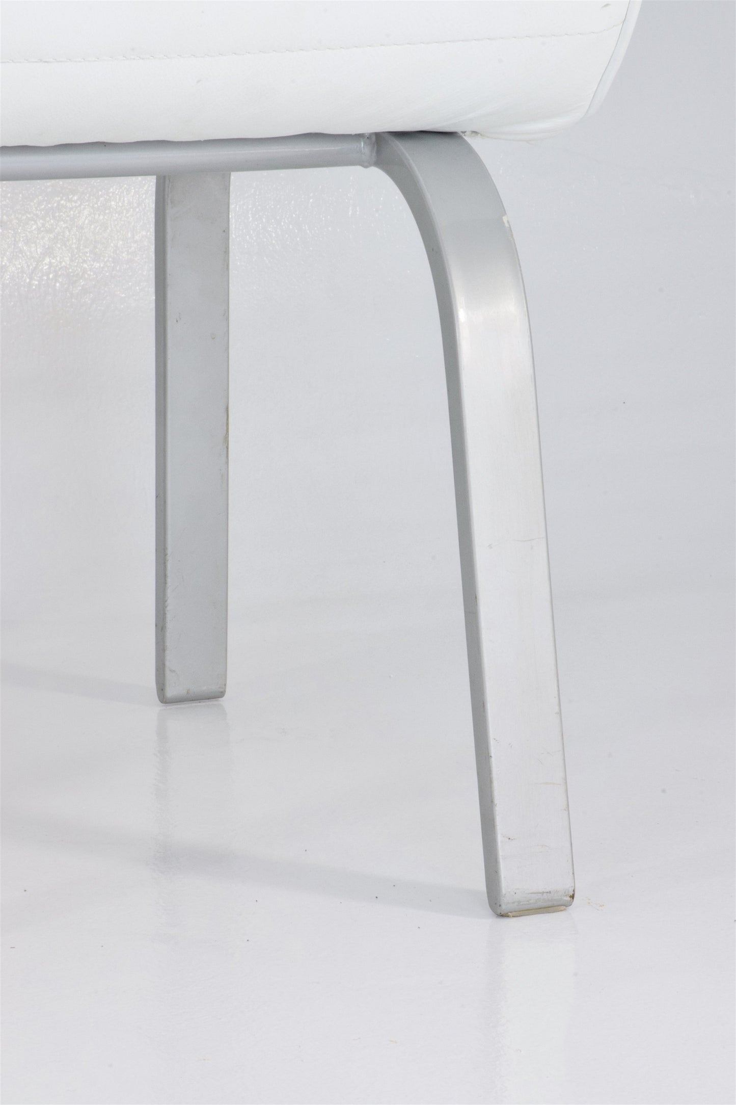 Pair of Christian Biecher Armchairs, 1990s - Spirit Gallery