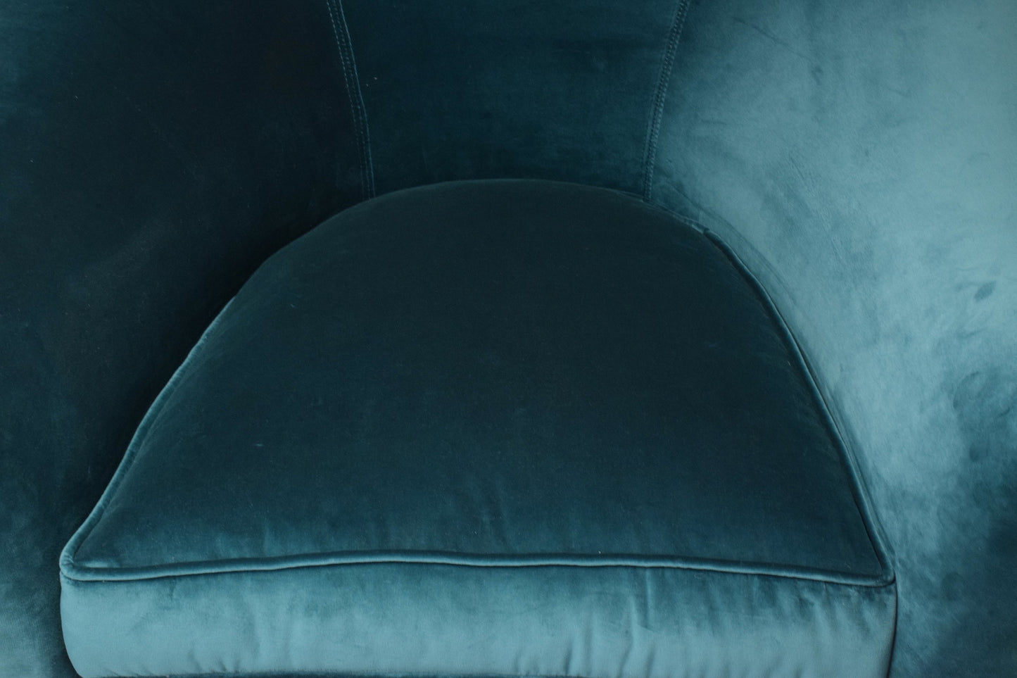 Pair of Italian 20th Century Armchairs by Ico Parisi, 1950s - Spirit Gallery