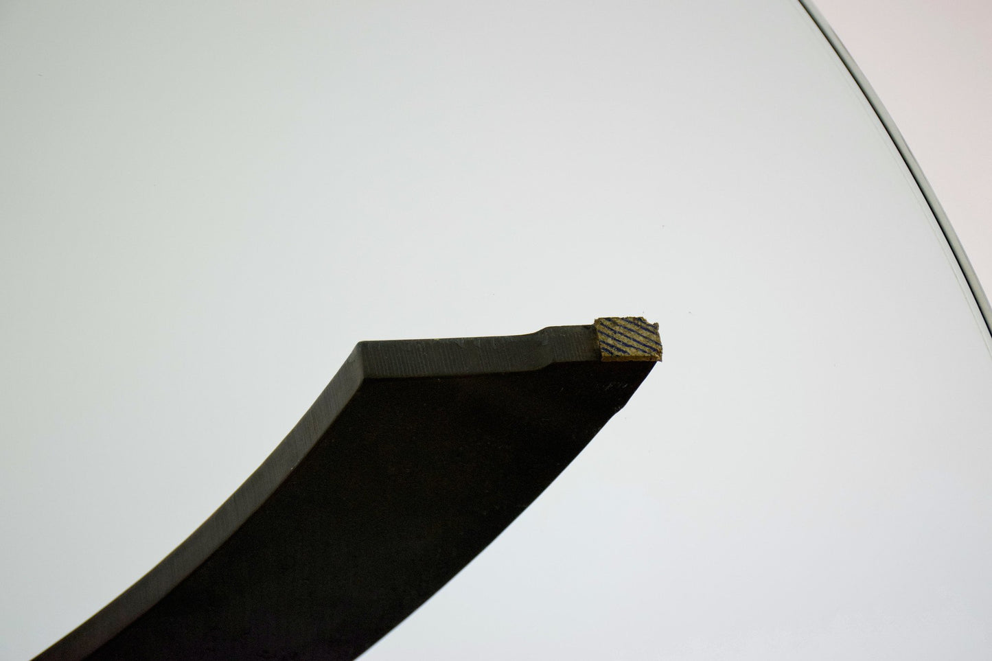 Sculptural Pucci de Rossi Dining Table, France, 1987 - Spirit Gallery