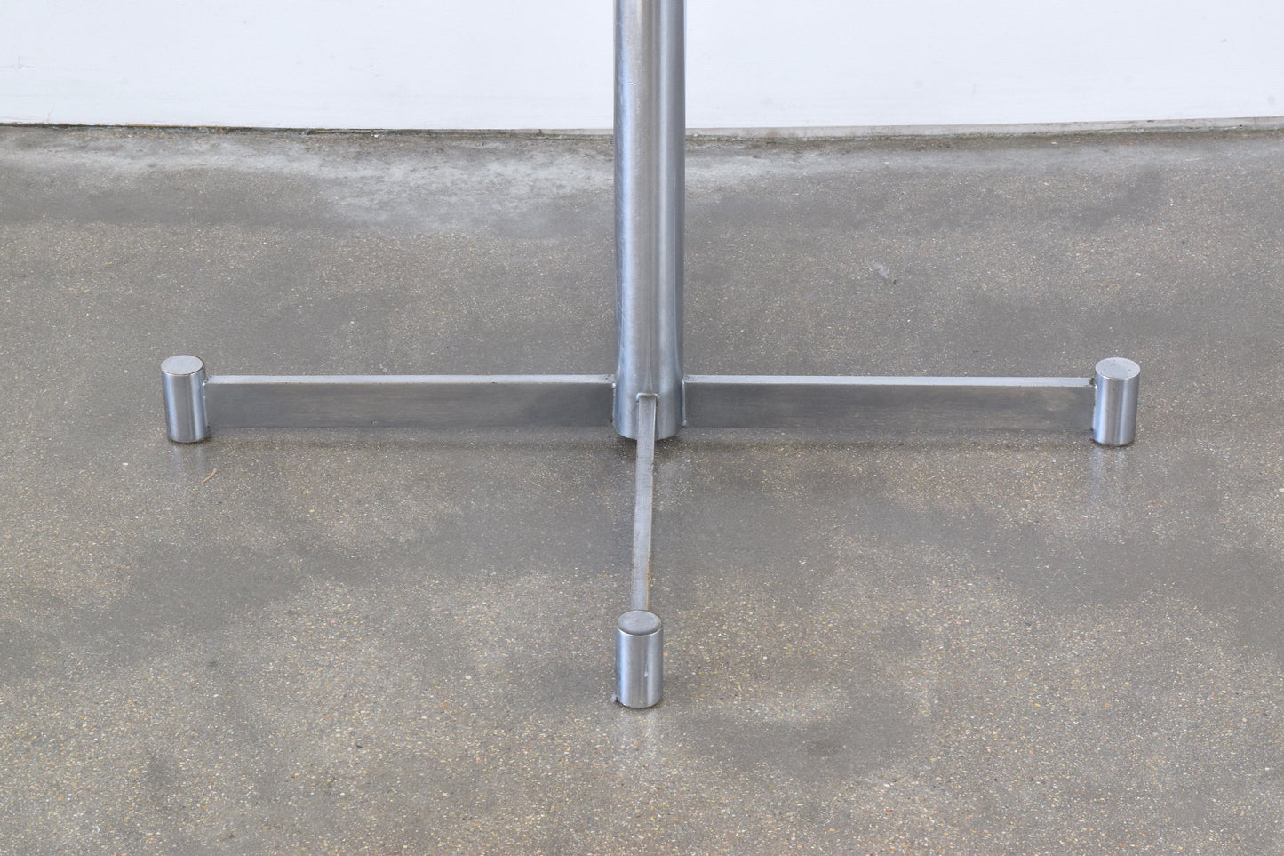 Vintage Scandinavian Office Chair by Artifort - Spirit Gallery