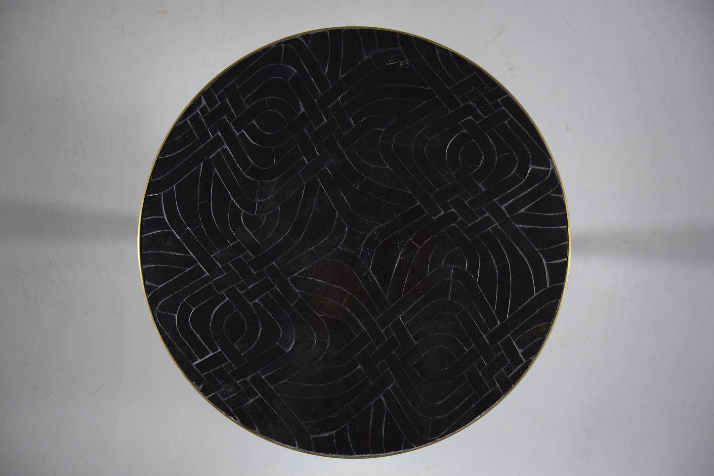 Zel-2-1 - Spirit Gallery