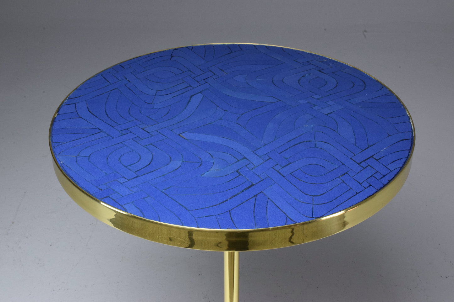 Zel-2-1 - Spirit Gallery